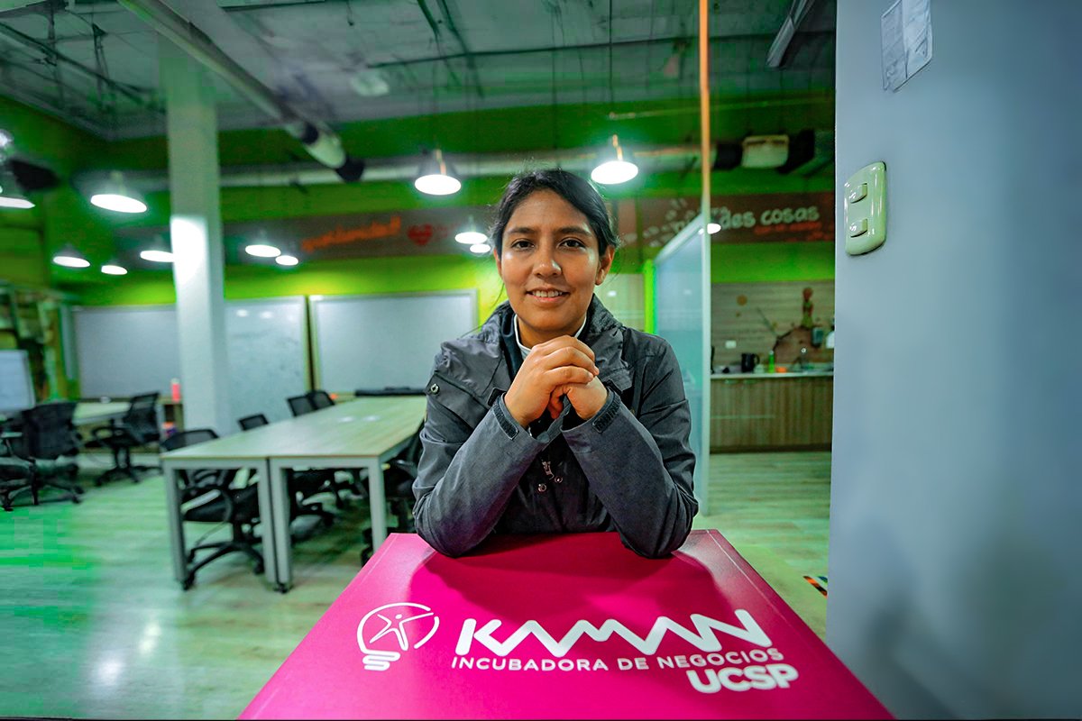 Proponen aplicación para ordenar información legal minera